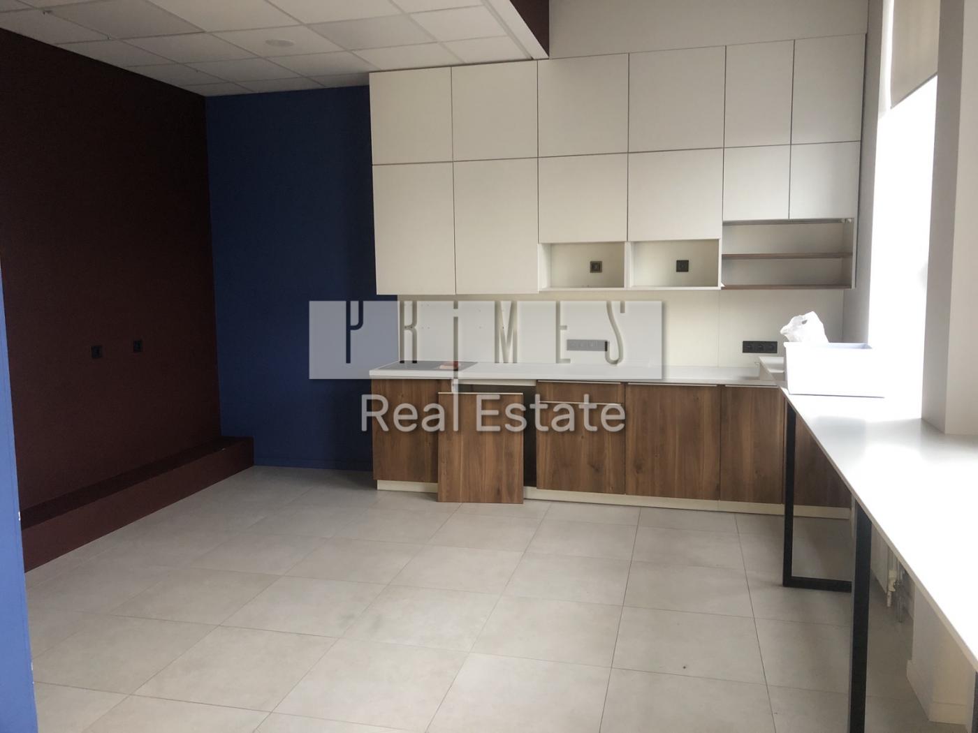 66beed99785e3226d407f3c5