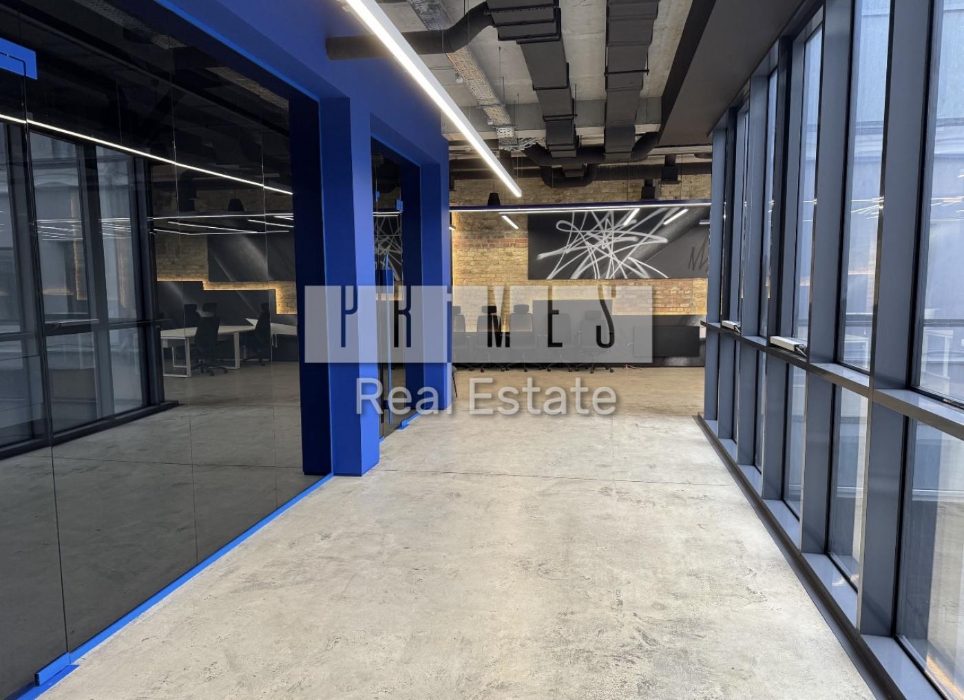 66beed99785e3226d407f3c5