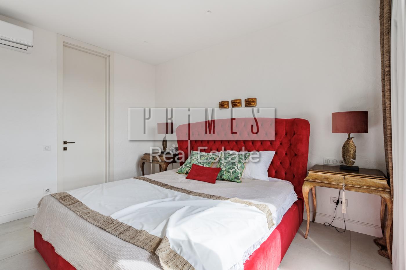 66beed98785e3226d407f13d