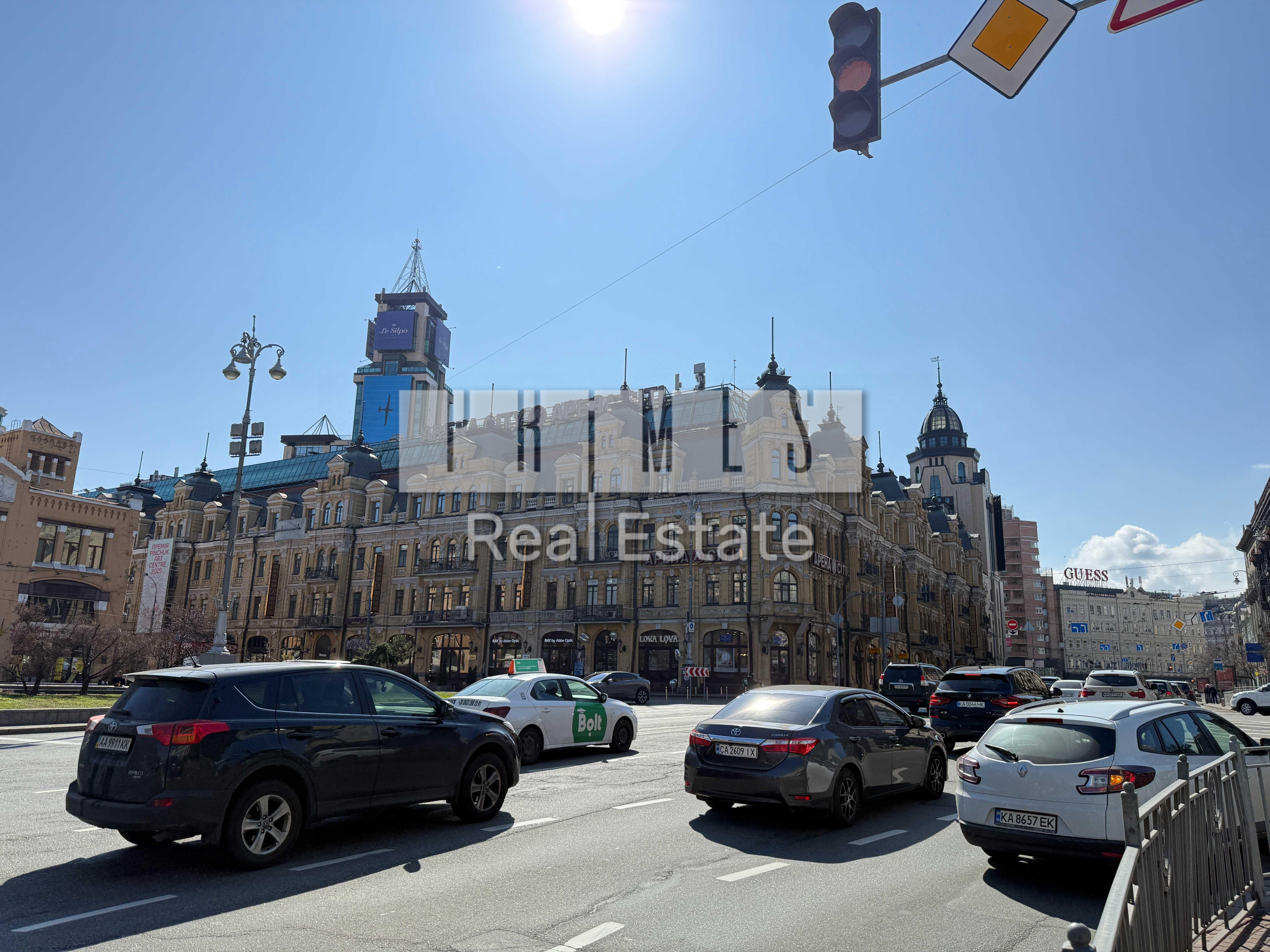 66beed98785e3226d407f2b3