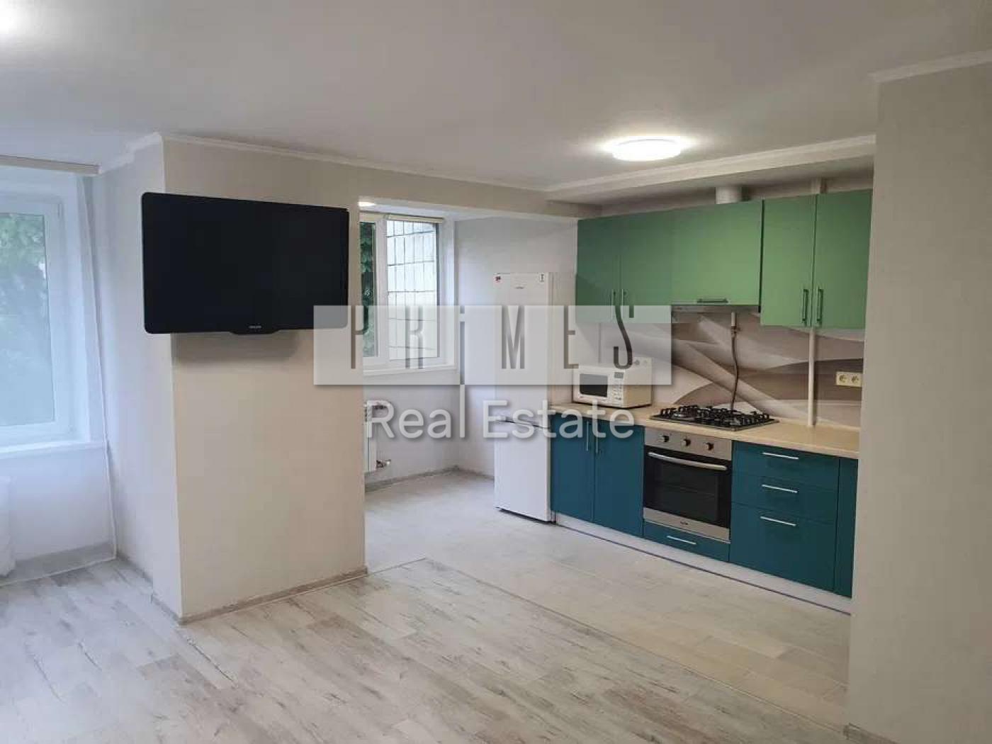 66beed98785e3226d407f13d