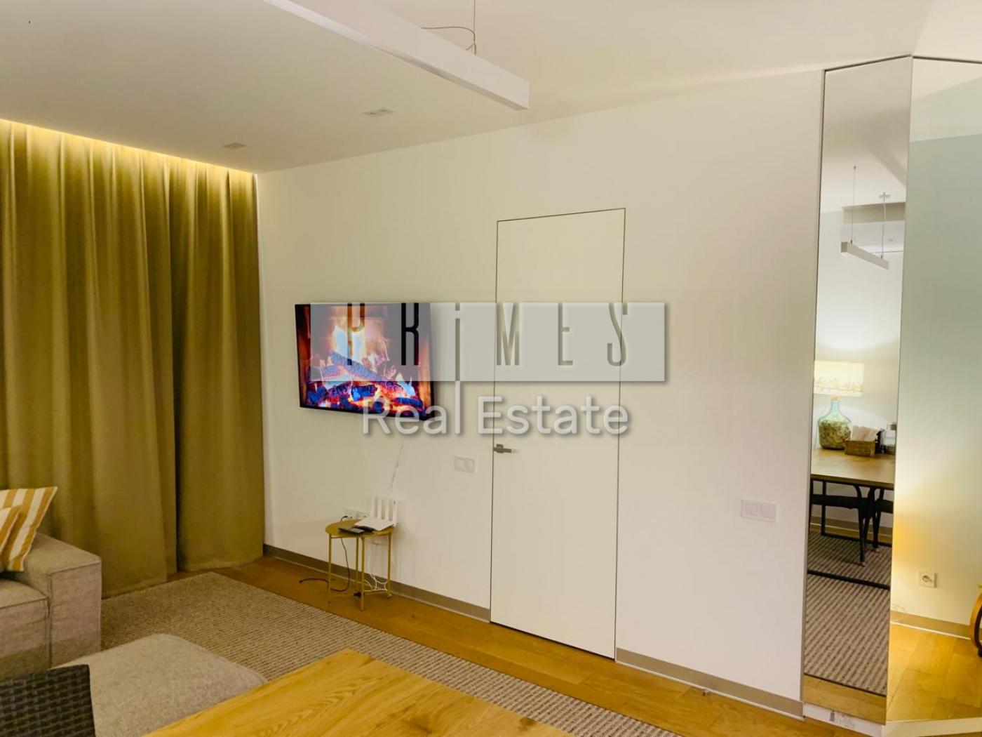 66beed98785e3226d407f13d