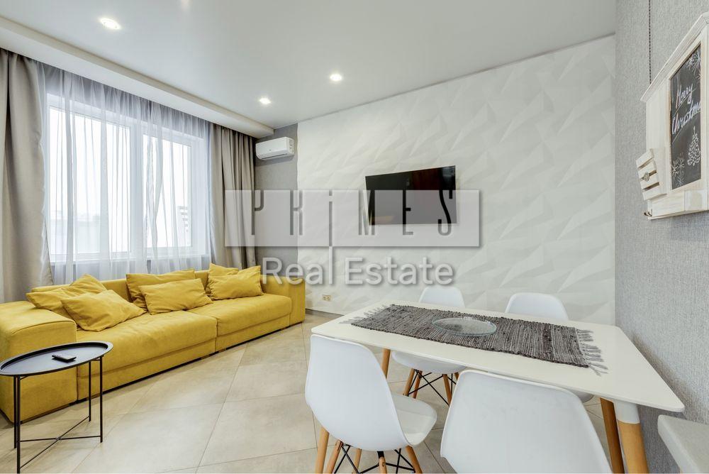 66beed98785e3226d407f13d