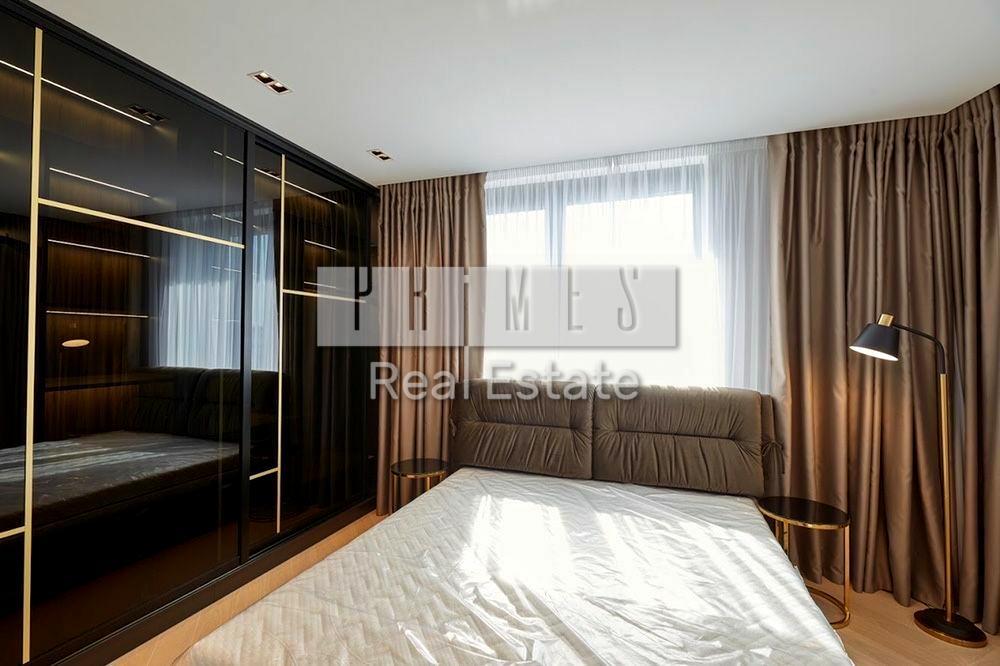 66beed98785e3226d407f13d