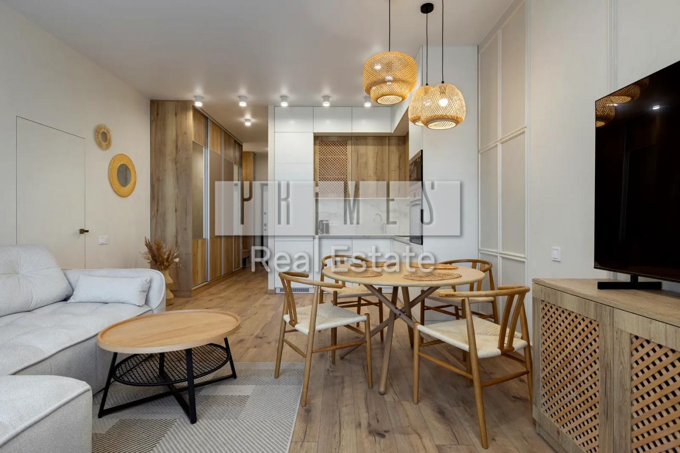 66beed98785e3226d407f13d