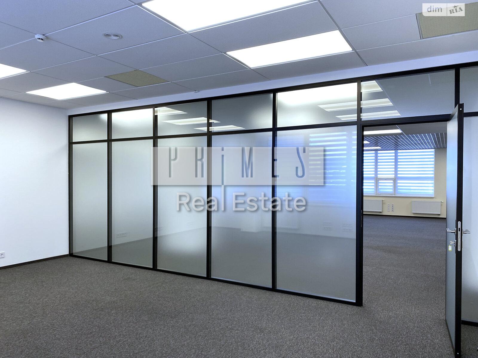 66beed99785e3226d407f3c5