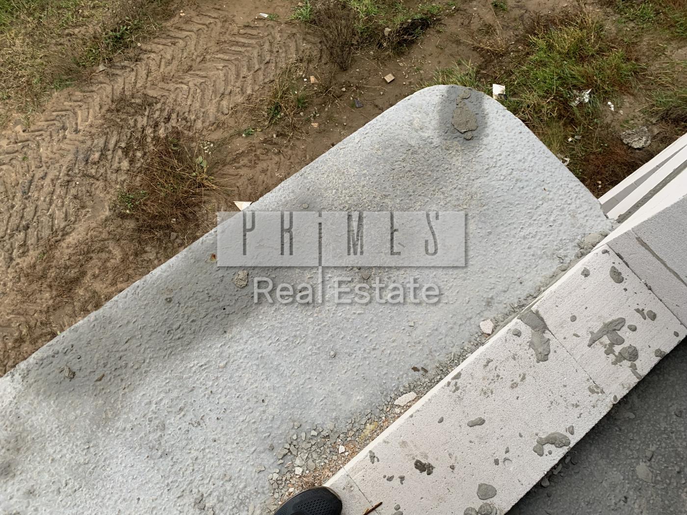 66beed98785e3226d407f145