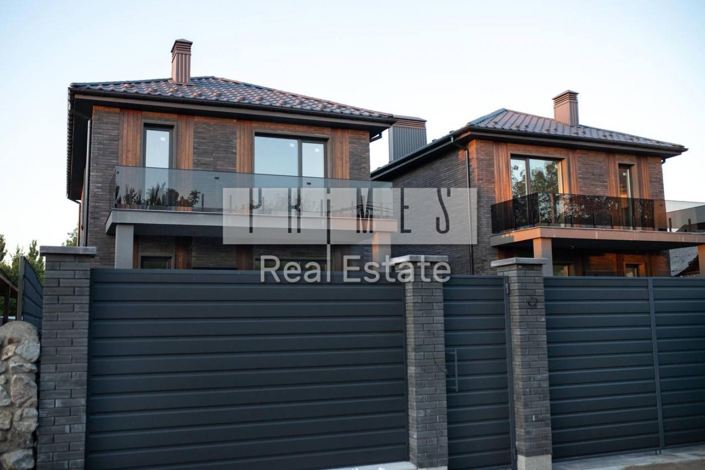 66beed98785e3226d407f145