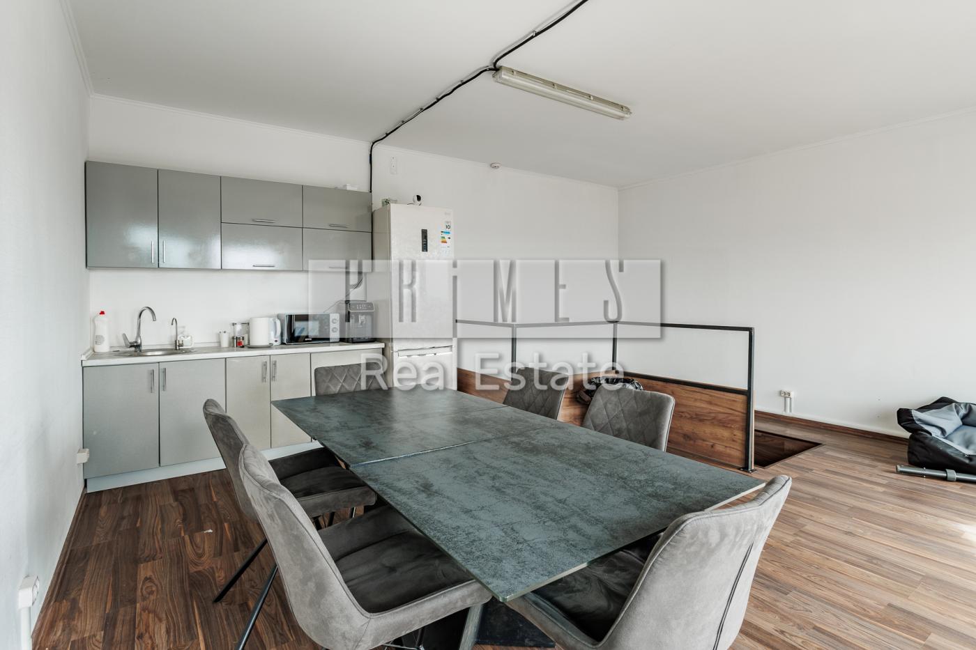 66beeda0785e3226d4081437