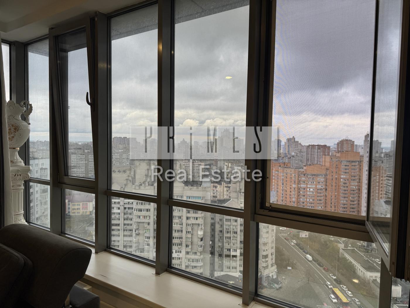 66beed98785e3226d407f13d