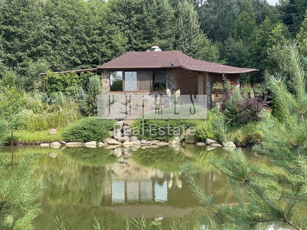 66beed98785e3226d407f145