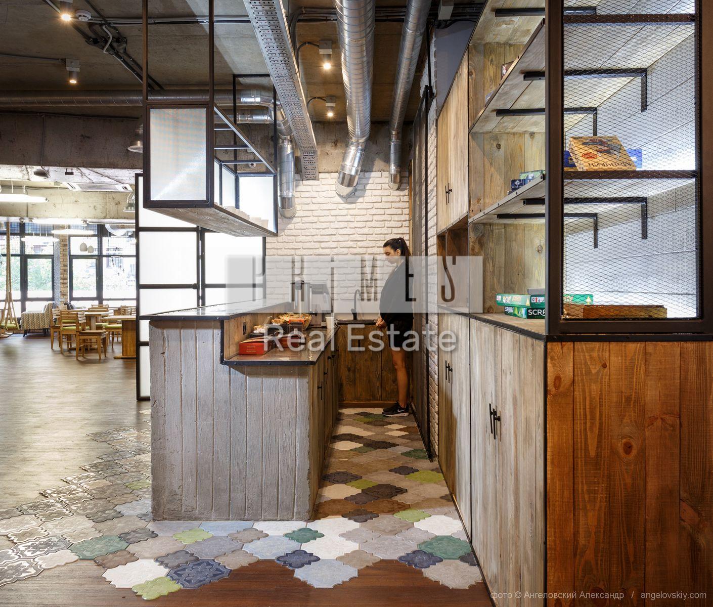 66beed98785e3226d407f2b3