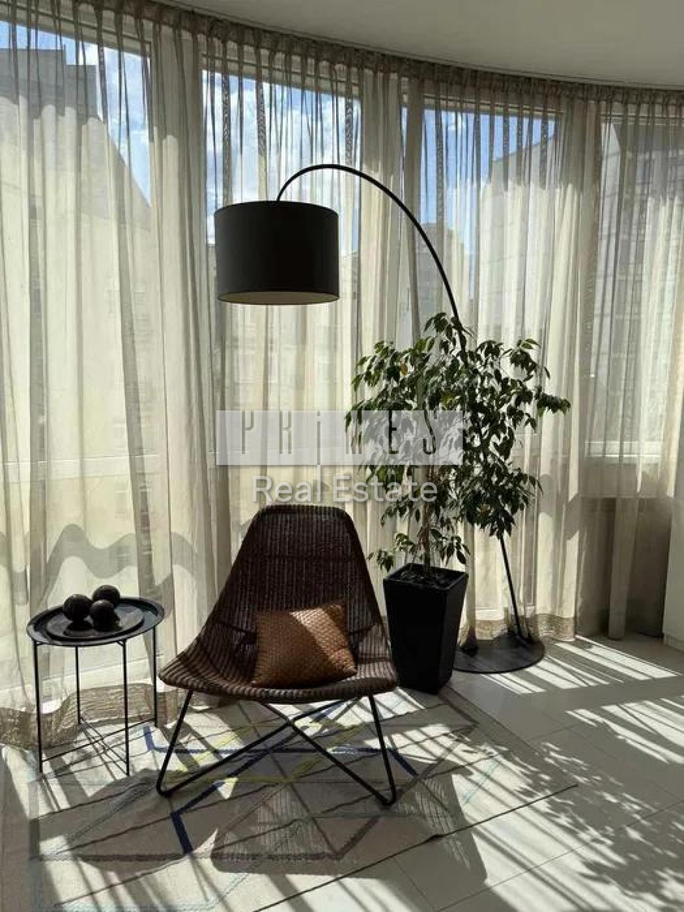 66beed98785e3226d407f13d