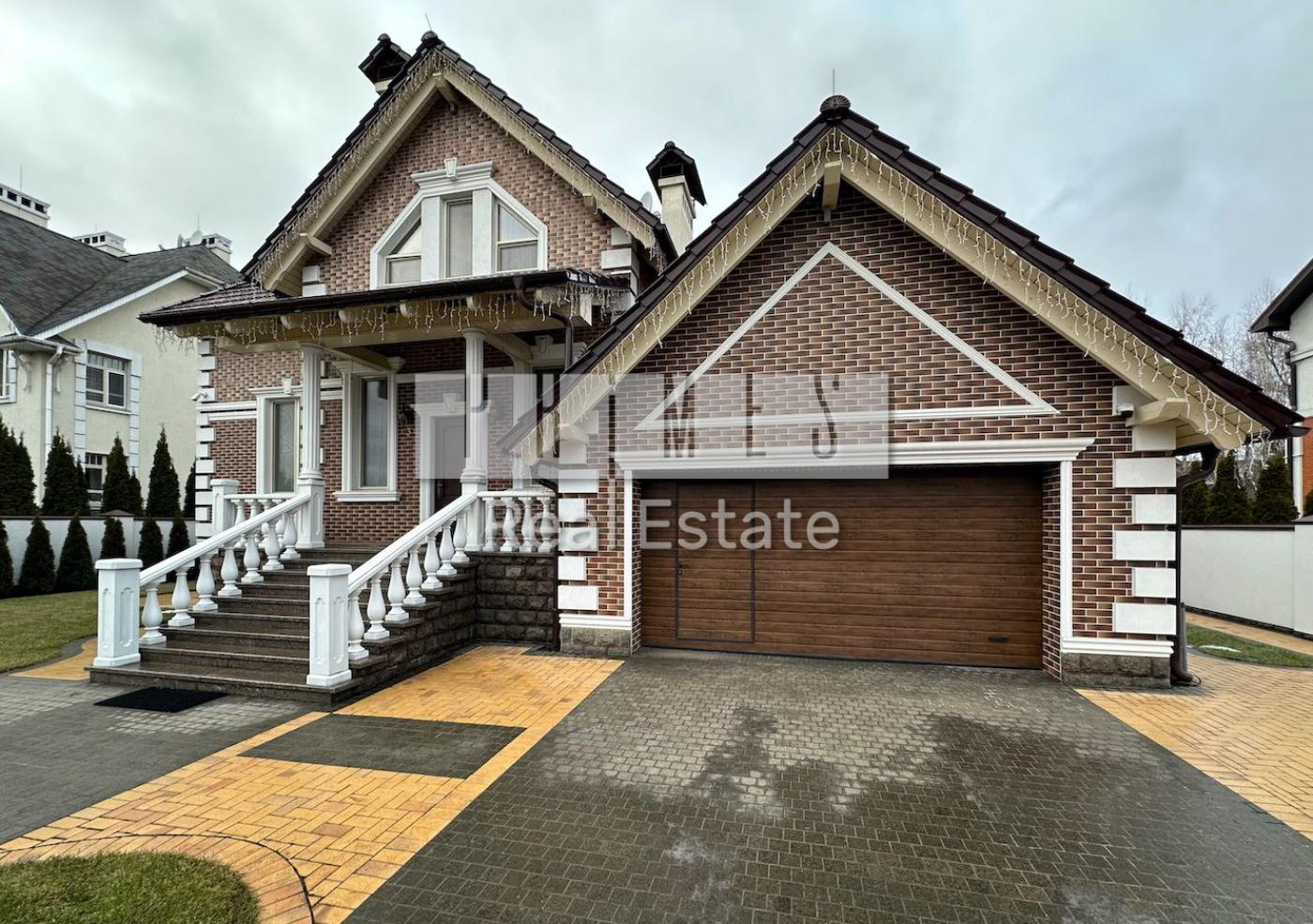 66beed98785e3226d407f145