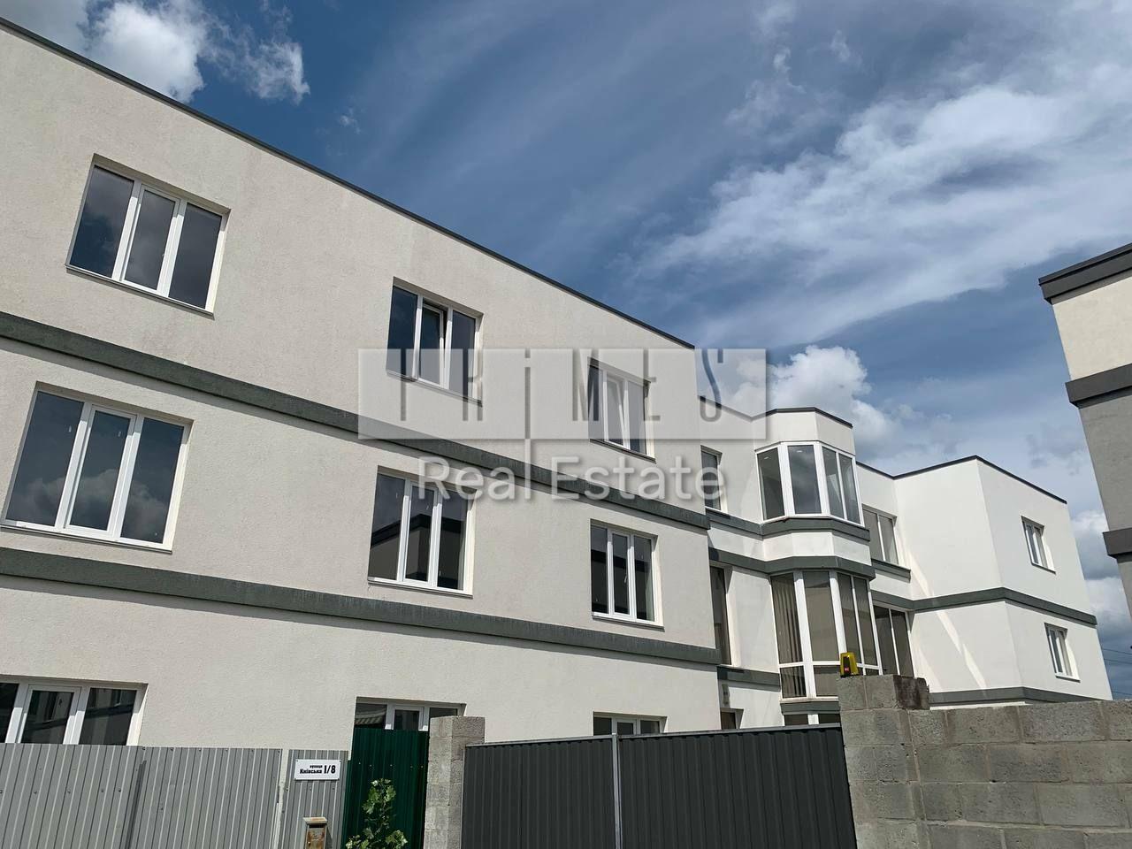 66beed98785e3226d407f145