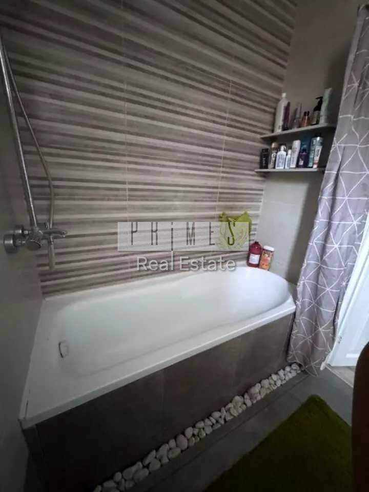 66beed98785e3226d407f13d