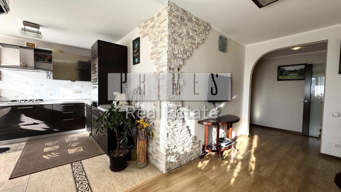 66beed98785e3226d407f13d