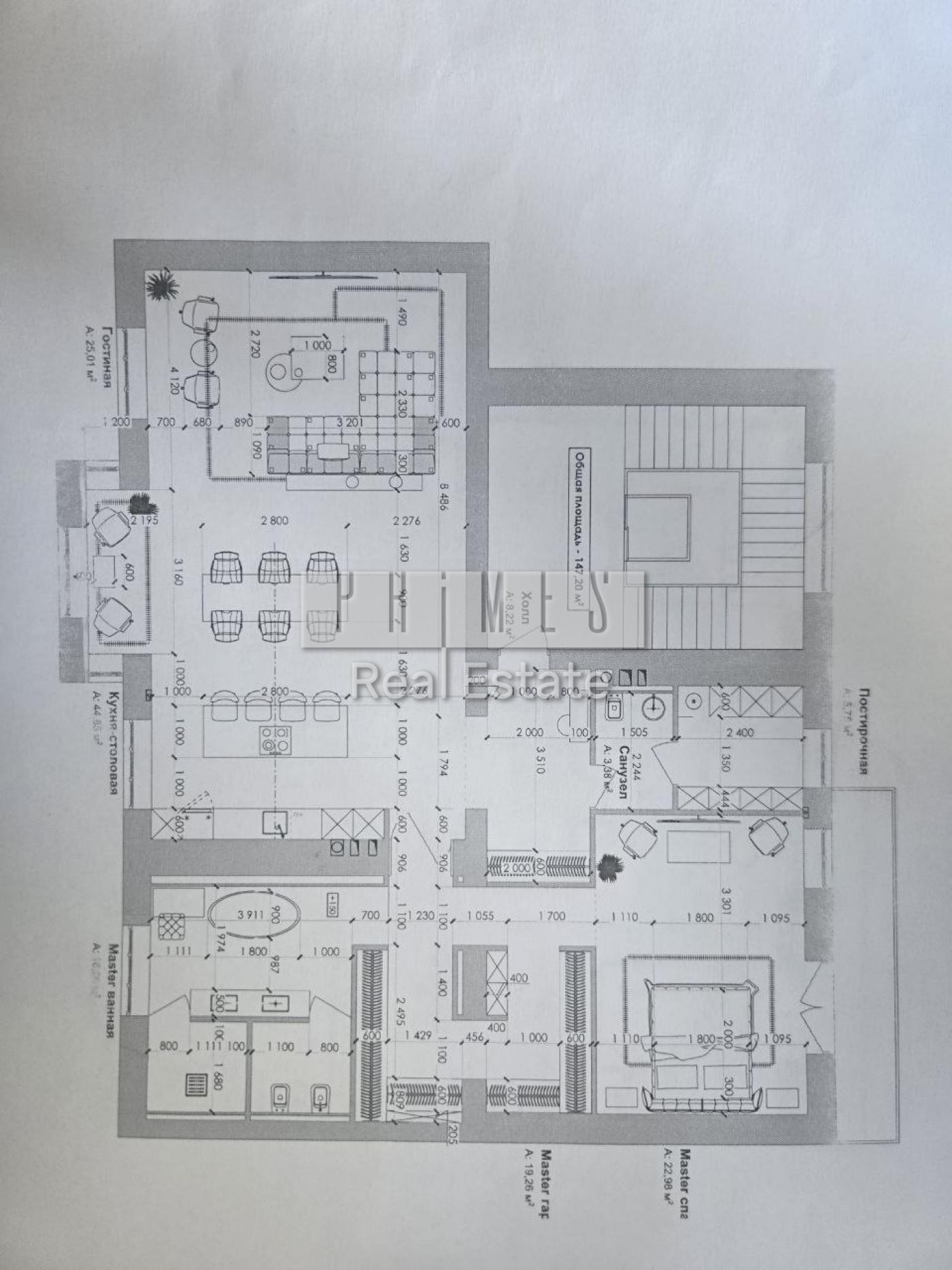 66beed98785e3226d407f13d