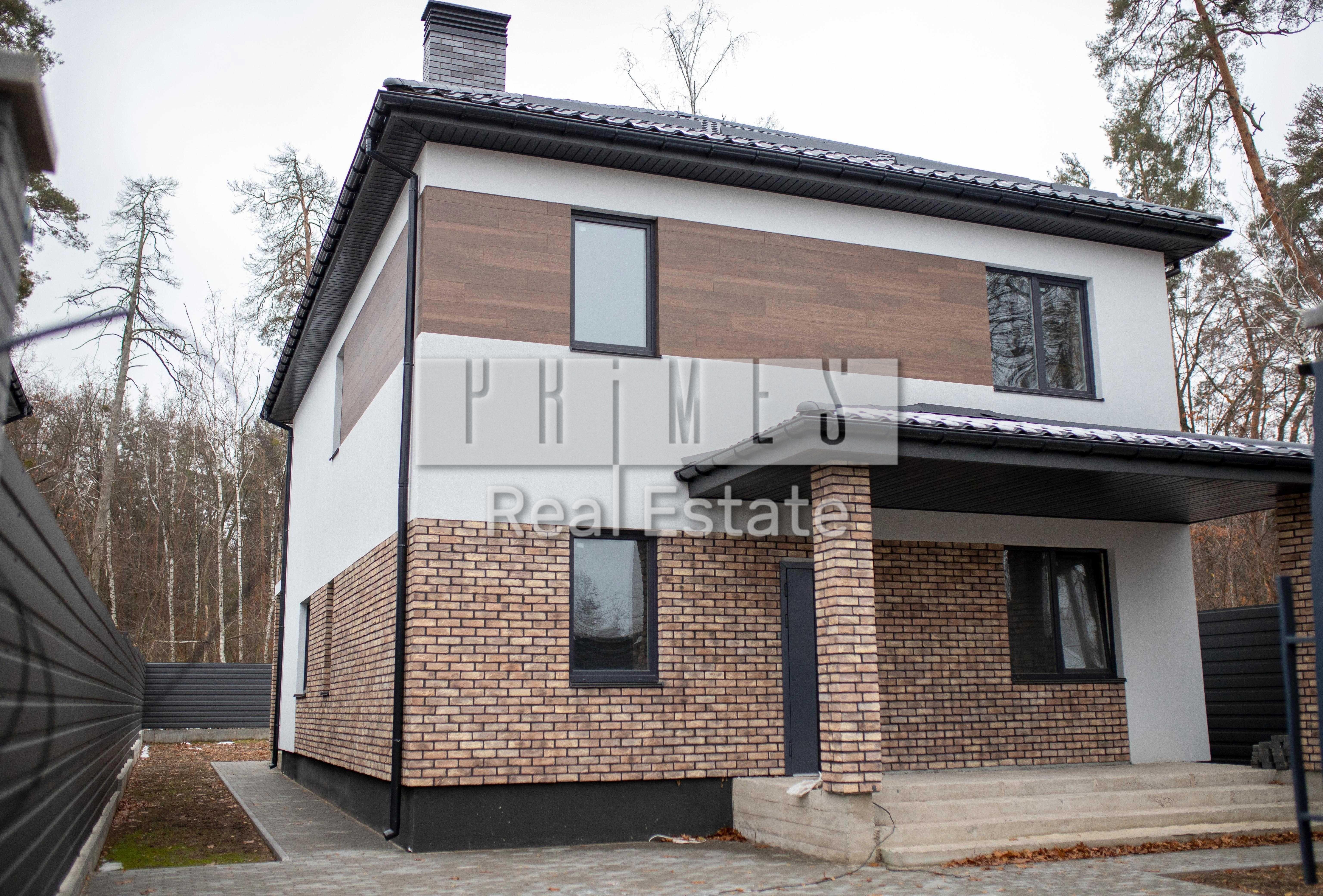 66beed98785e3226d407f145