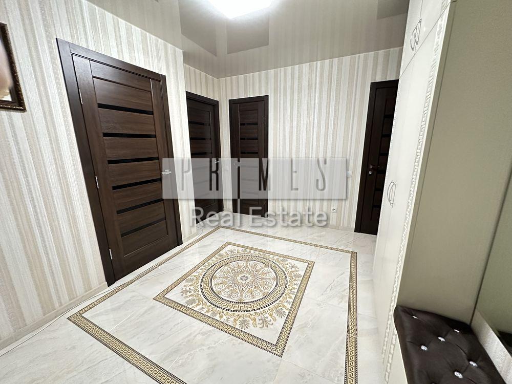 66beed98785e3226d407f13d