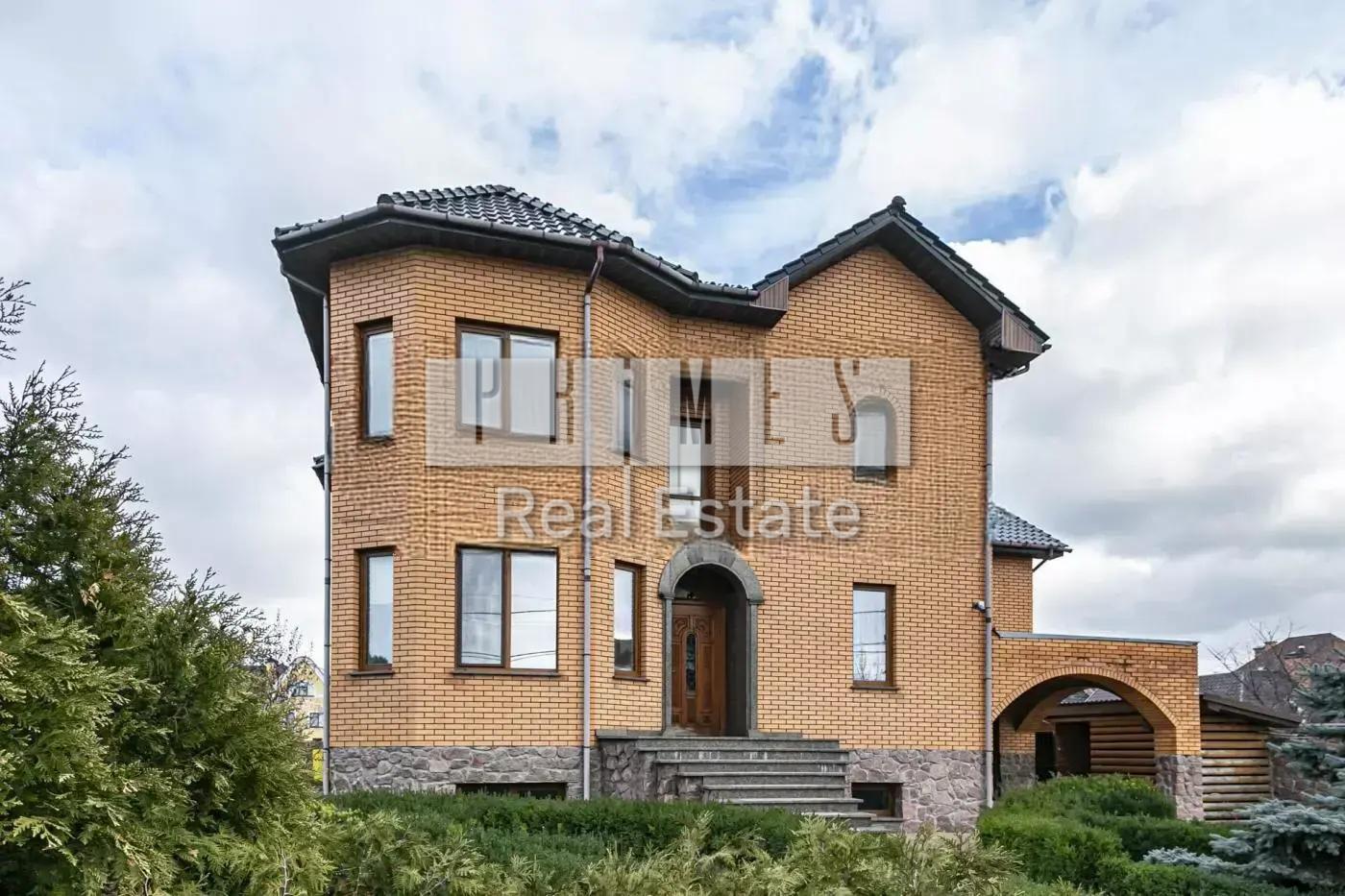 66beed98785e3226d407f145