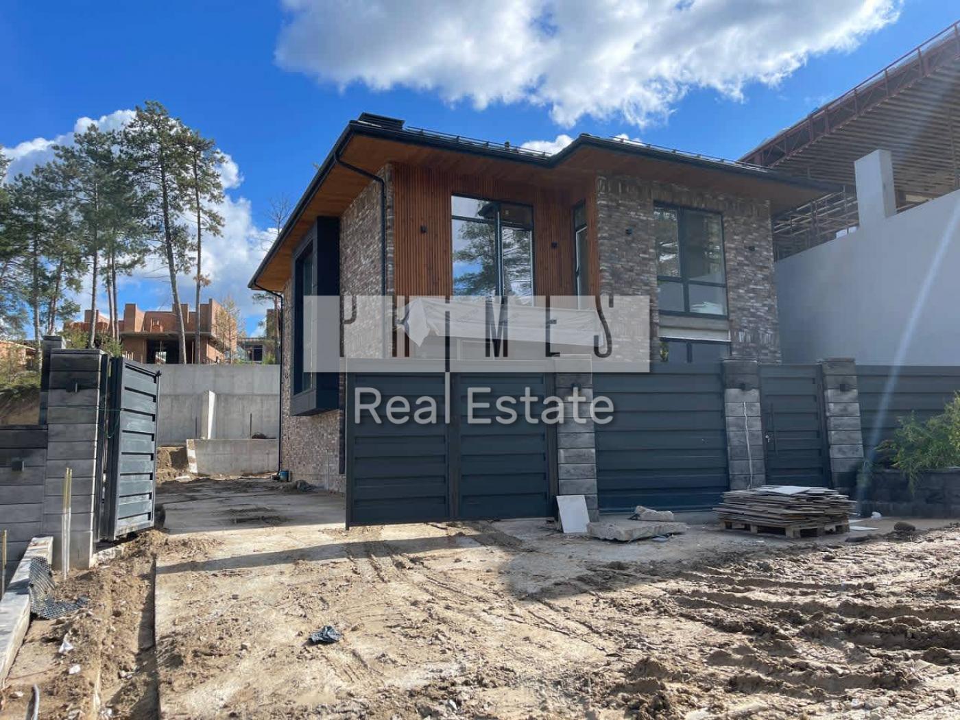 66beed98785e3226d407f145