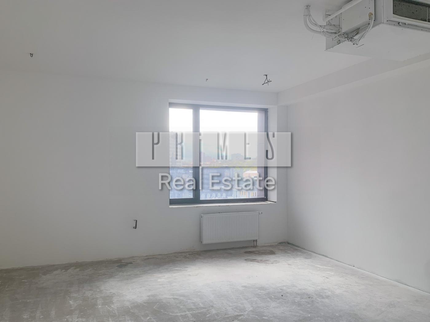 66beed99785e3226d407f3c5