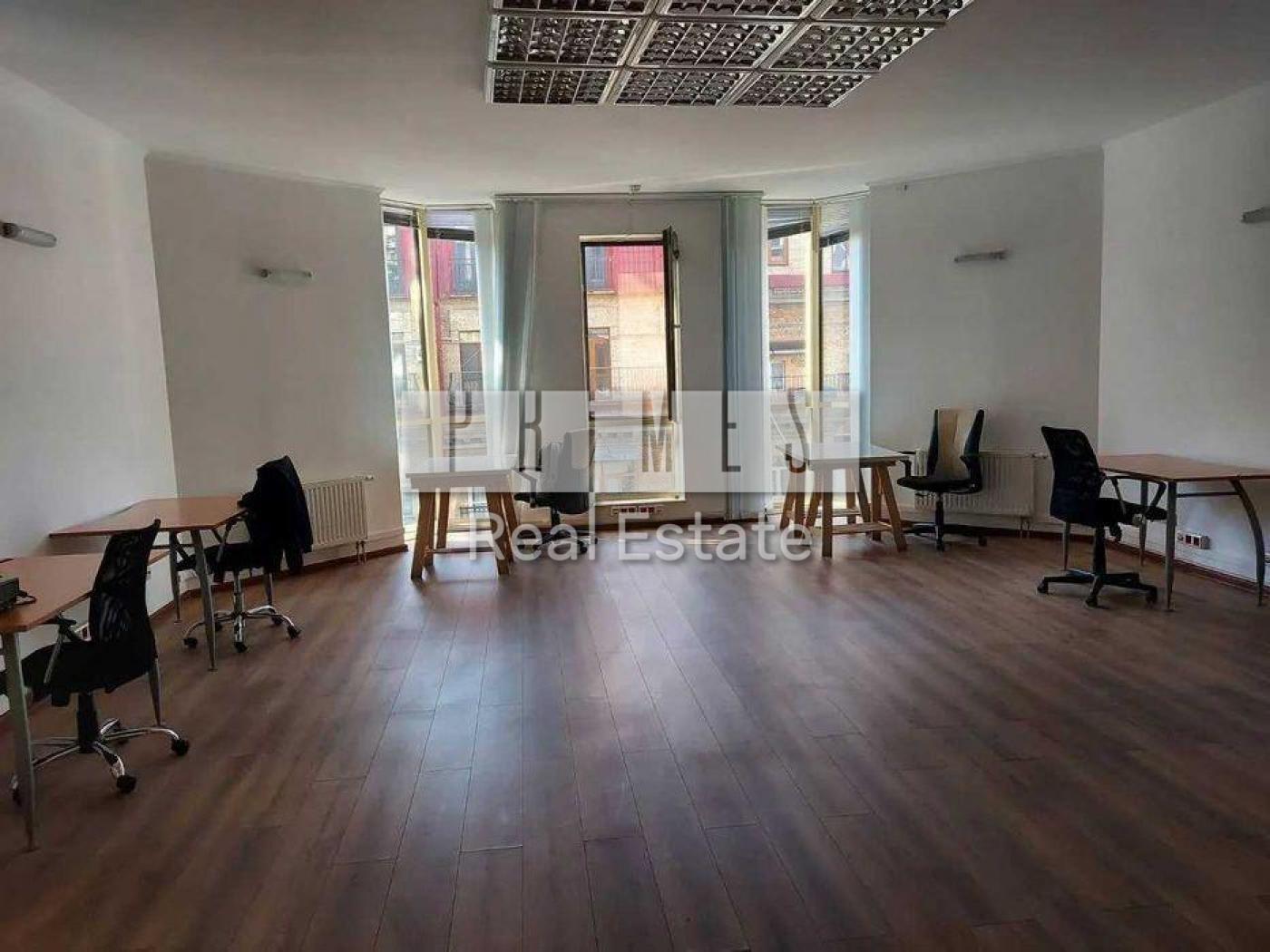 66beed99785e3226d407f3c5