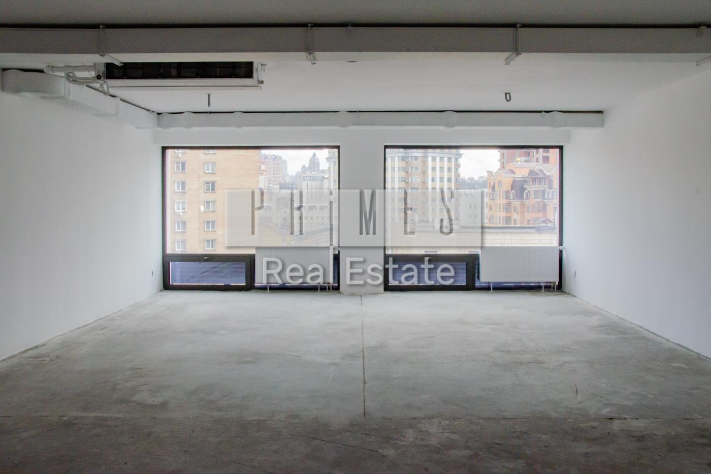 66beed99785e3226d407f3c5