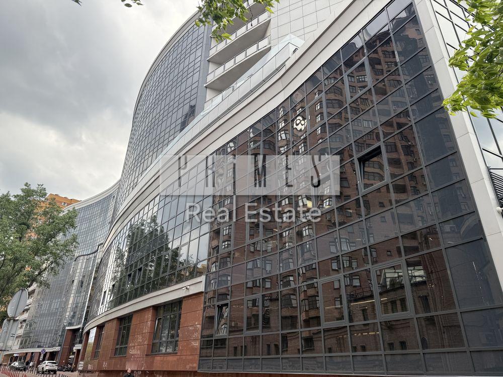 66beed98785e3226d407f2b3