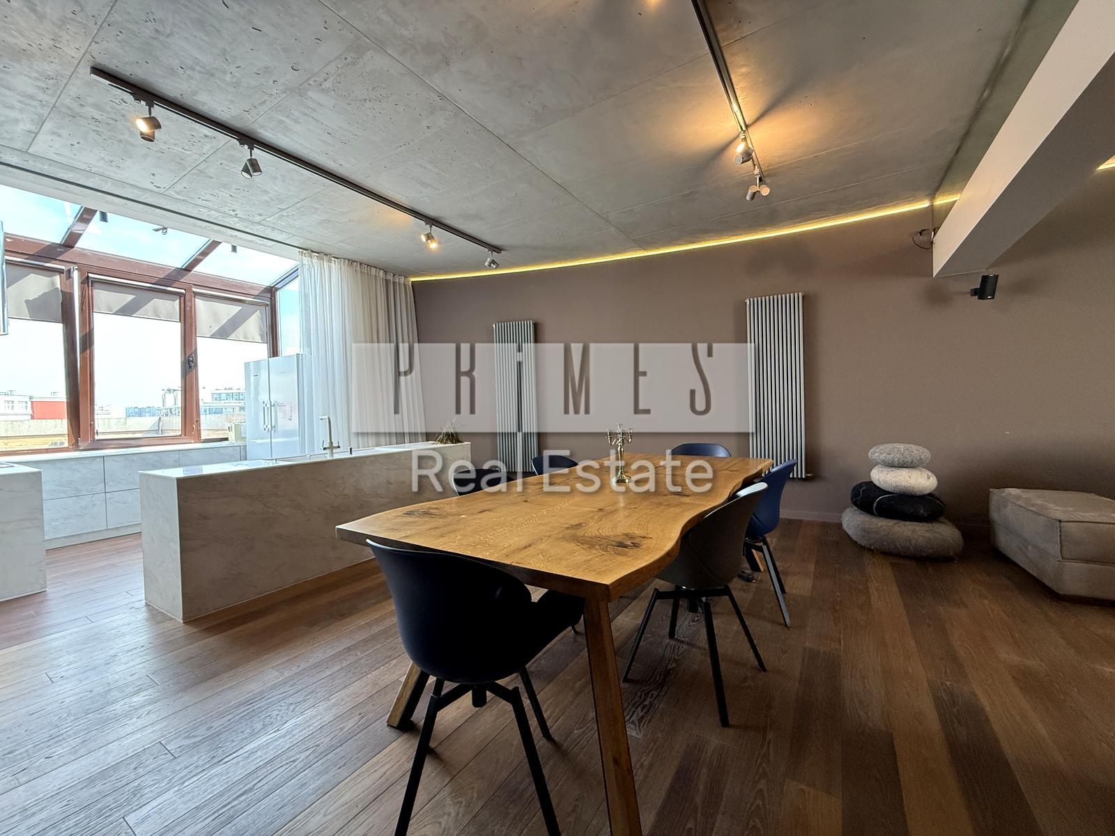 66beed98785e3226d407f13d