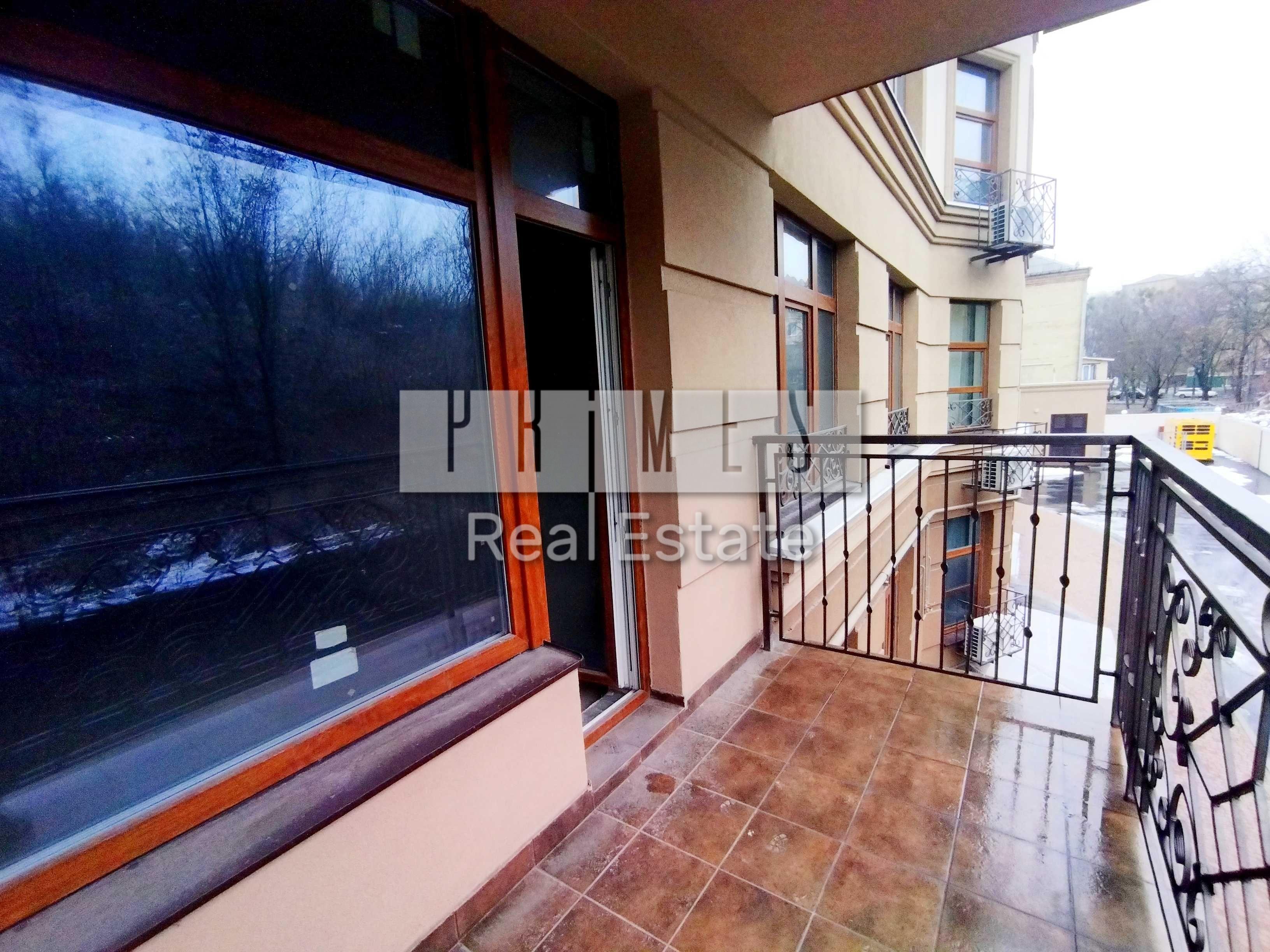 66beed98785e3226d407f13d