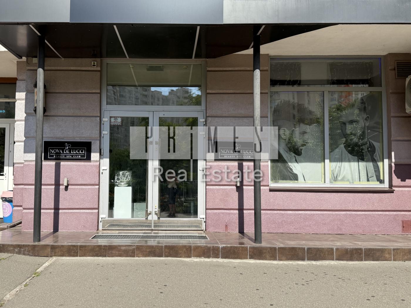 66beed98785e3226d407f262