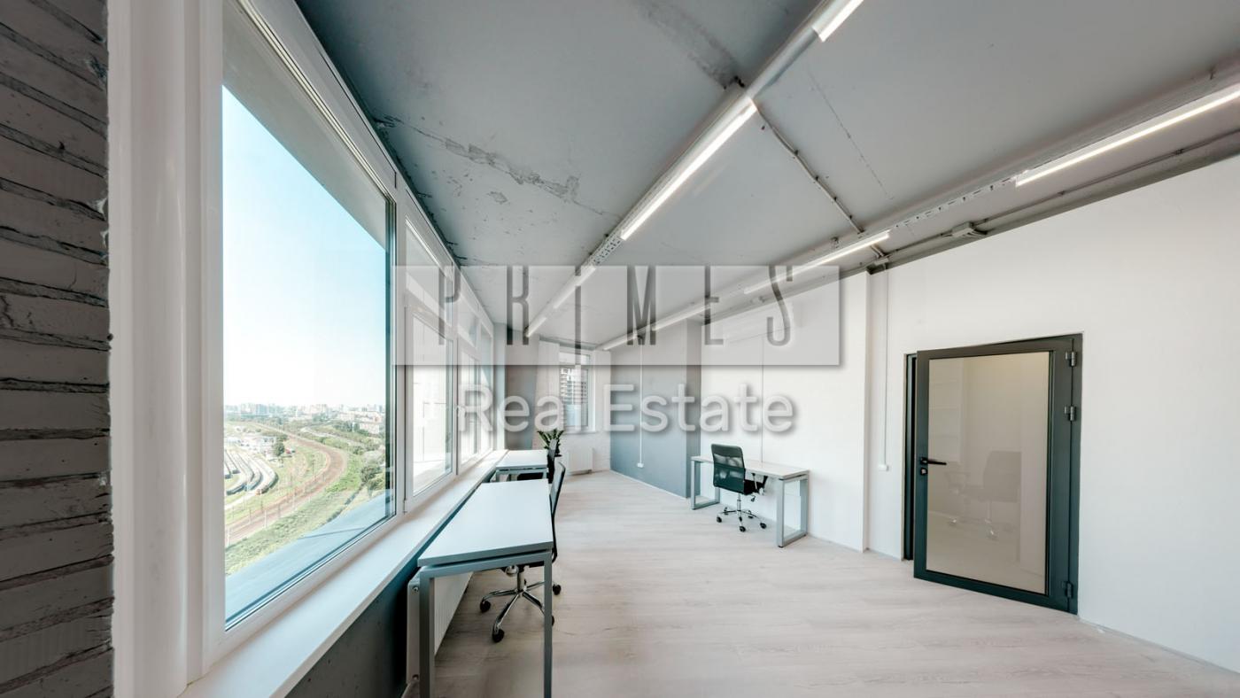 66beed99785e3226d407f3c5