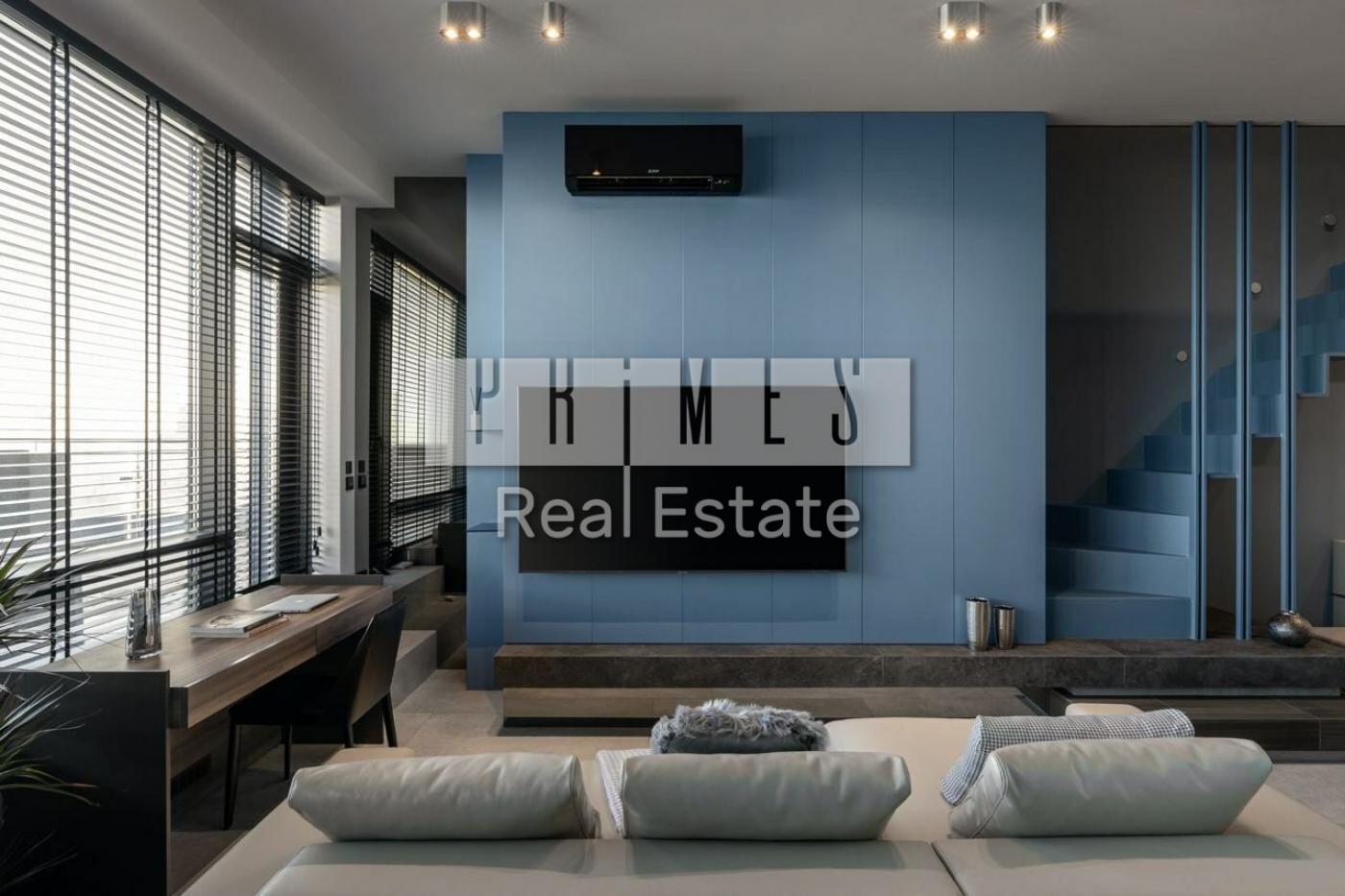 66beeda0785e3226d4081437