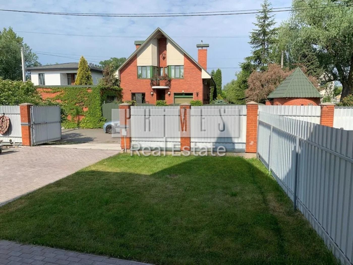 66beed98785e3226d407f145