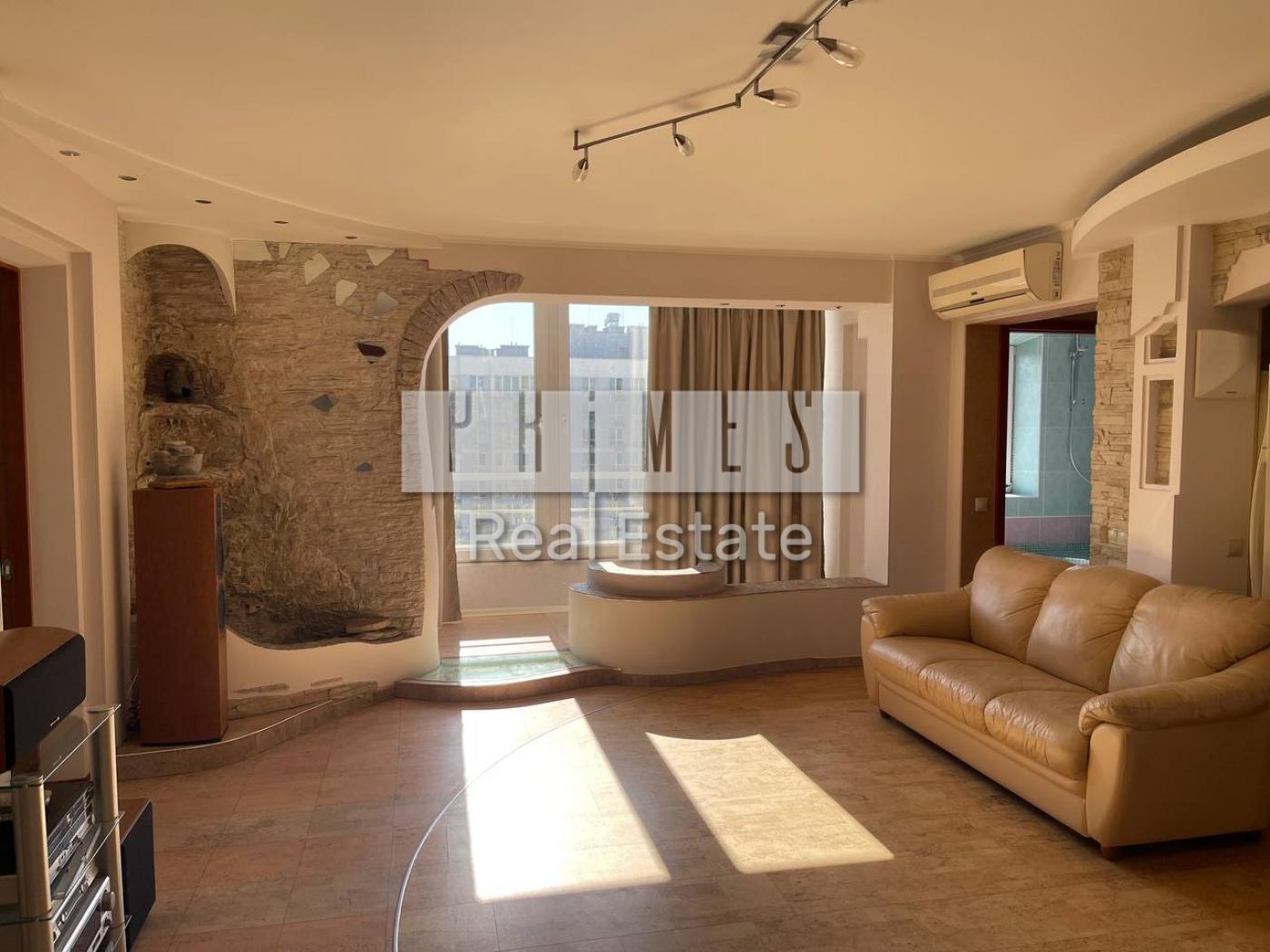 66beed98785e3226d407f13d