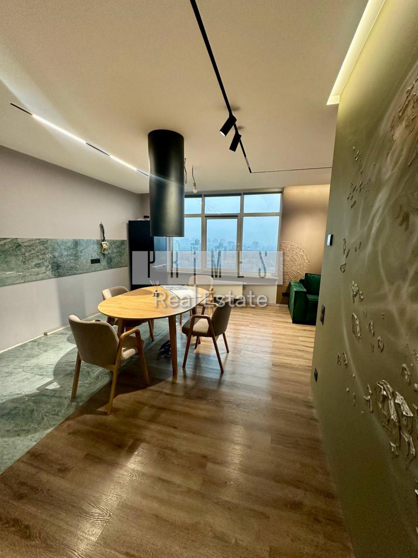 66beed98785e3226d407f13d