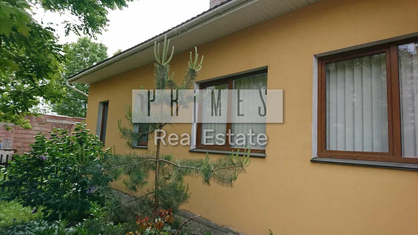 66beed98785e3226d407f145