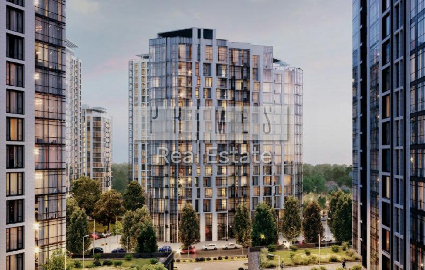 66beed98785e3226d407f2b3