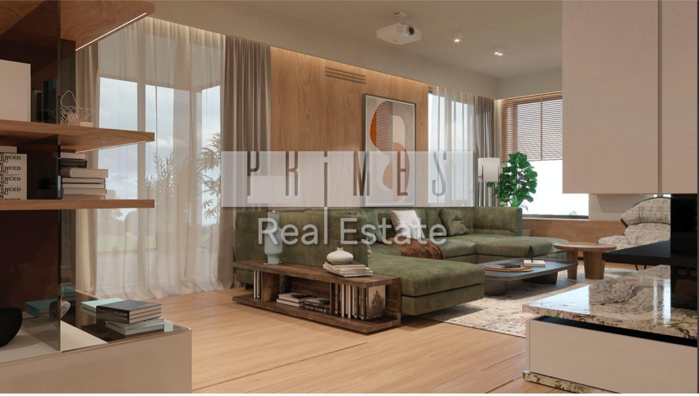 66beed98785e3226d407f145