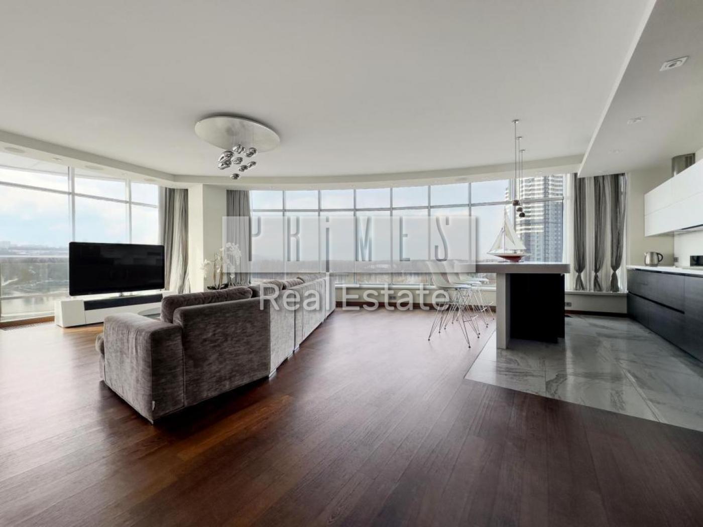 66beed98785e3226d407f13d