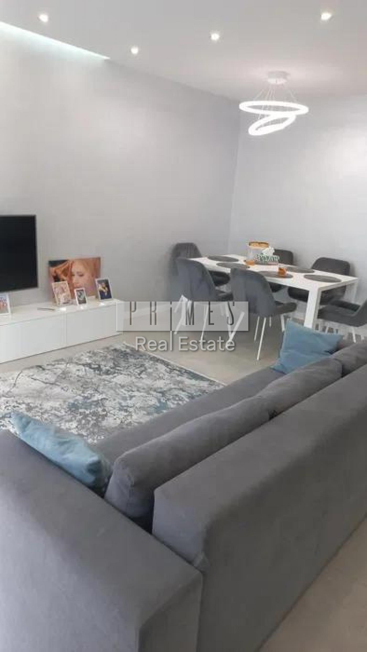 66beed98785e3226d407f13d