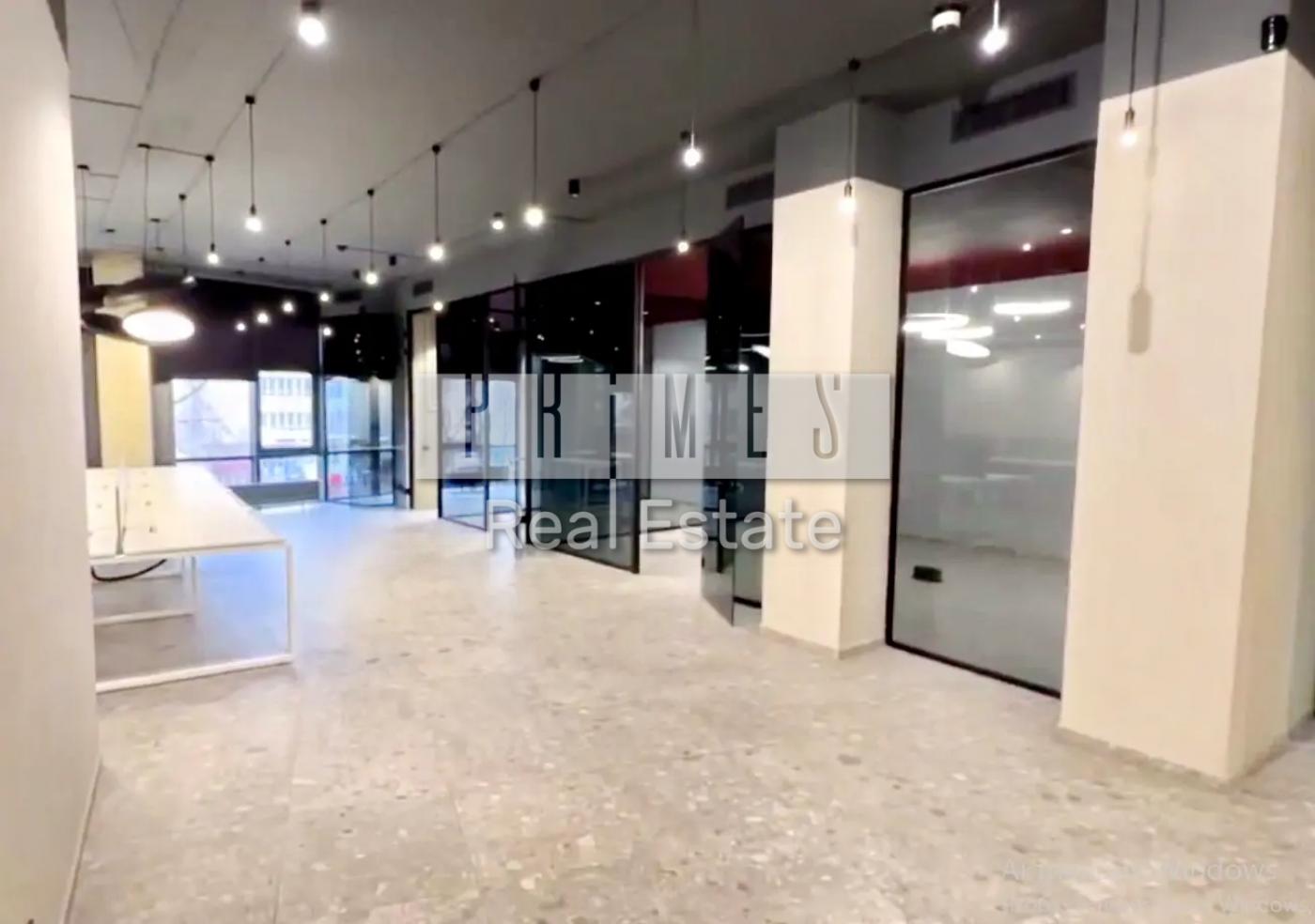 66beed99785e3226d407f3c5