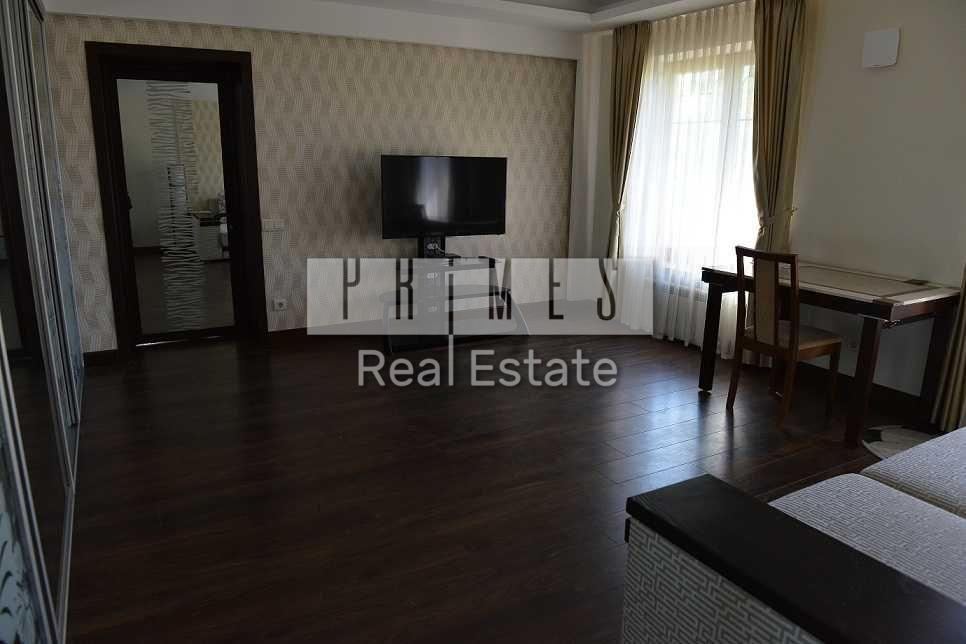 66beed98785e3226d407f145