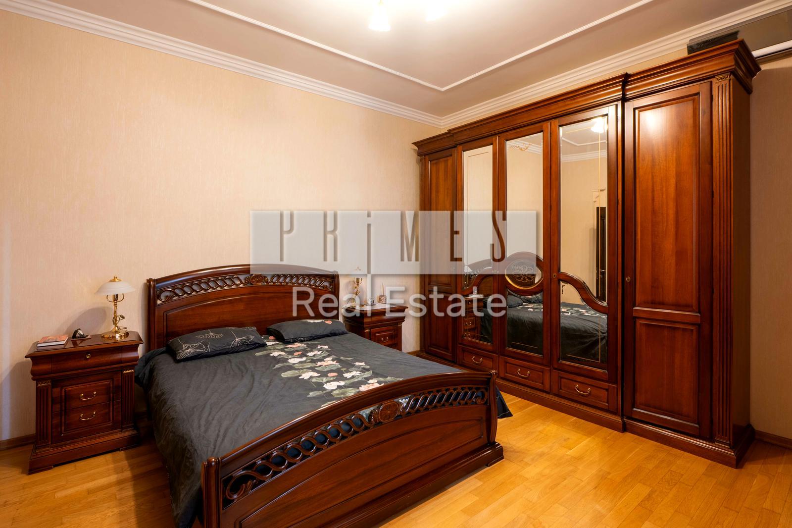 66beed98785e3226d407f13d