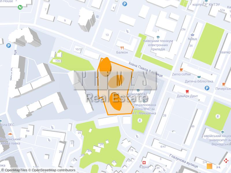 66beed98785e3226d407f13d