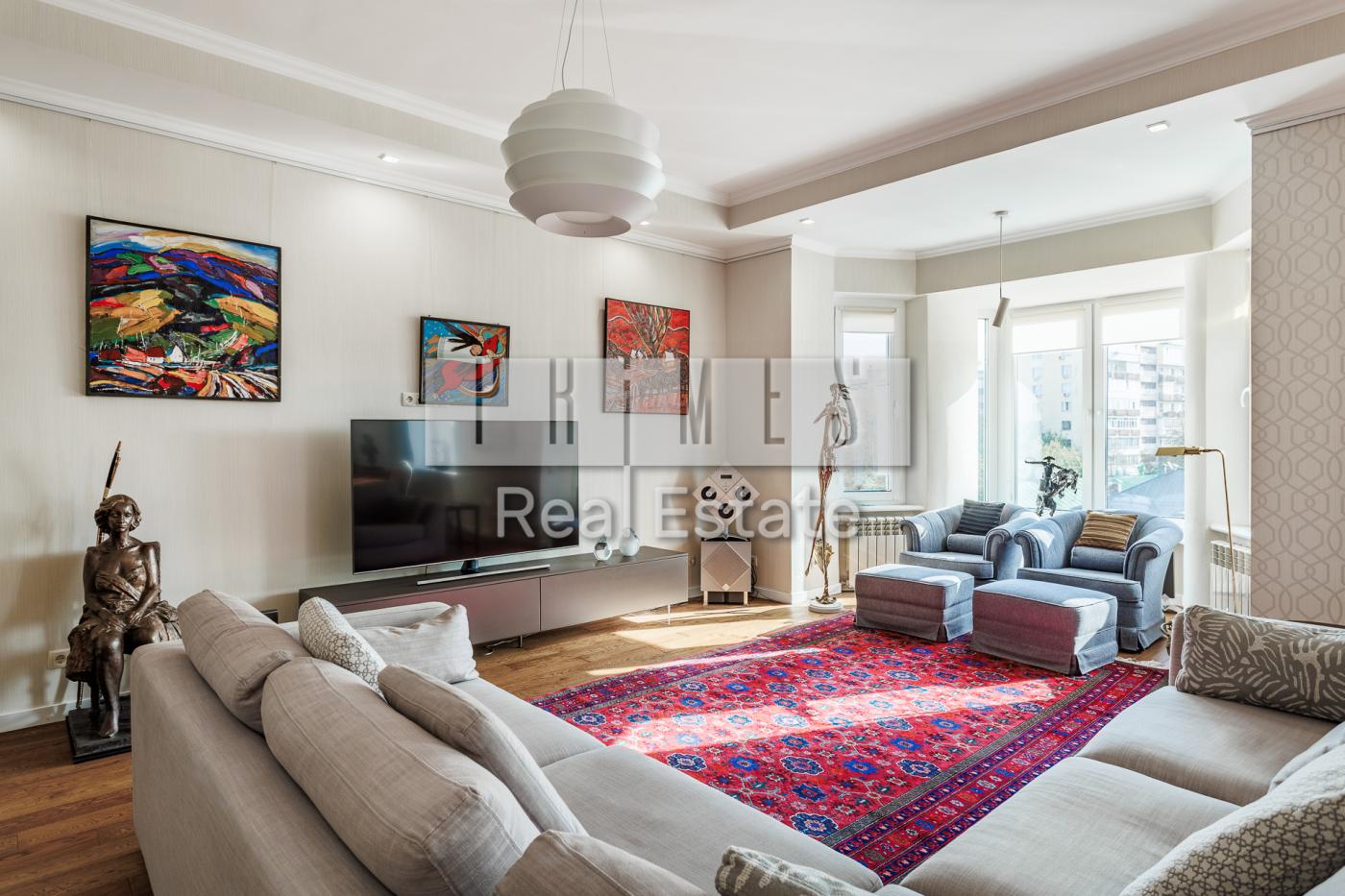 66beed98785e3226d407f13d