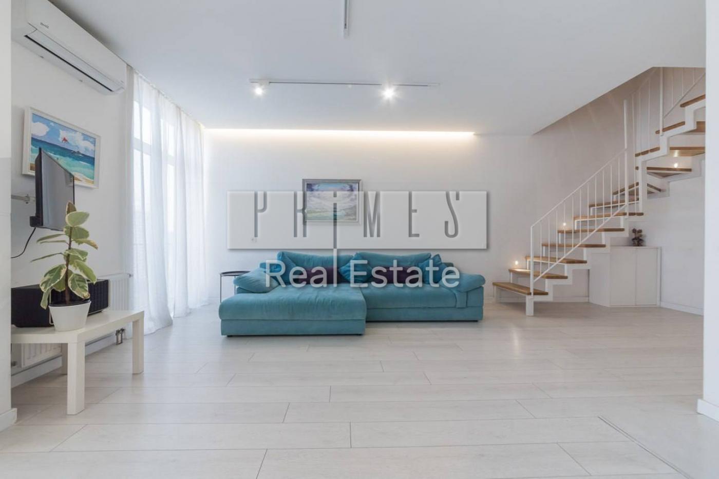 66beed98785e3226d407f13d