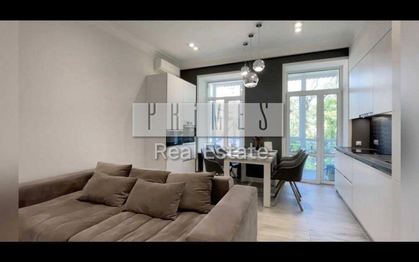 66beed98785e3226d407f13d